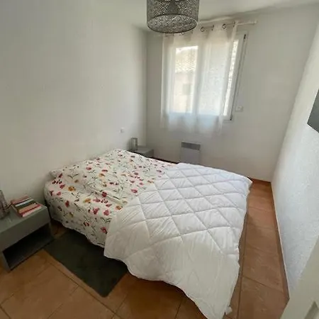 T3 Equipe- Village - Proche Toutes Commodites * Пор-ла-Нувель